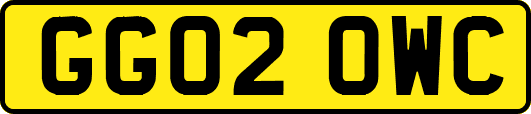 GG02OWC