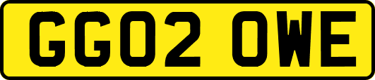 GG02OWE