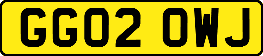 GG02OWJ