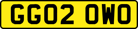 GG02OWO
