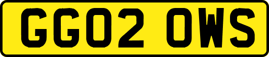 GG02OWS