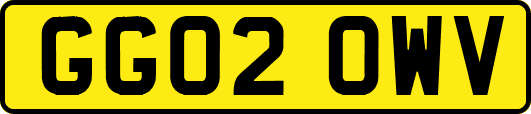 GG02OWV