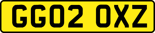 GG02OXZ