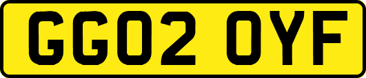 GG02OYF