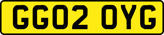 GG02OYG