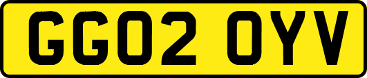 GG02OYV