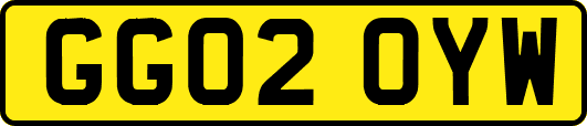 GG02OYW