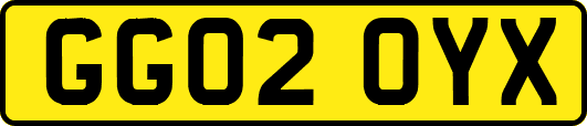 GG02OYX