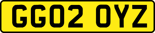 GG02OYZ