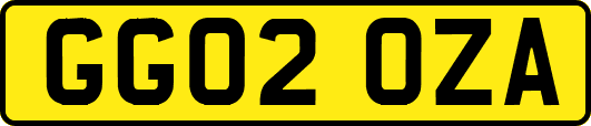 GG02OZA