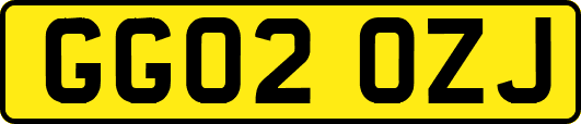 GG02OZJ