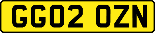 GG02OZN