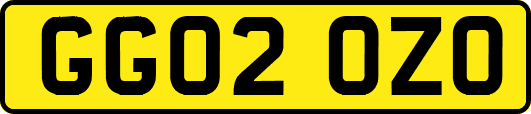 GG02OZO