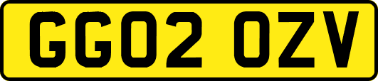 GG02OZV