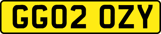GG02OZY