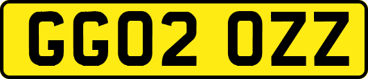 GG02OZZ