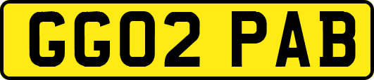 GG02PAB