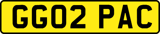 GG02PAC