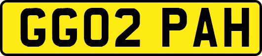 GG02PAH