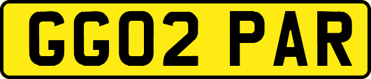 GG02PAR