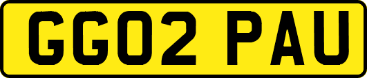 GG02PAU