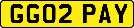 GG02PAY