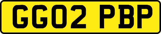 GG02PBP