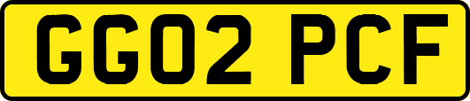 GG02PCF