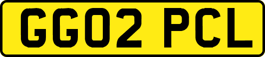 GG02PCL