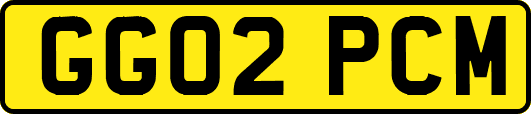 GG02PCM