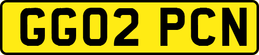 GG02PCN