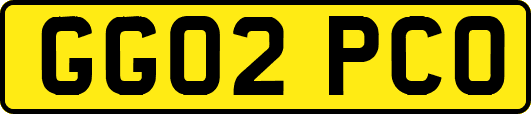 GG02PCO