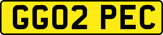 GG02PEC