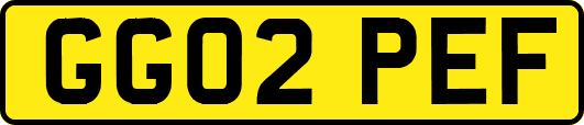 GG02PEF