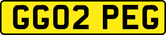 GG02PEG
