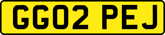GG02PEJ