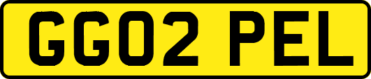 GG02PEL