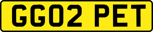 GG02PET