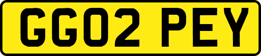 GG02PEY