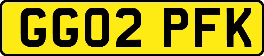 GG02PFK