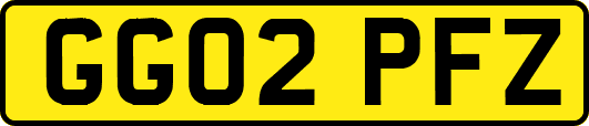 GG02PFZ