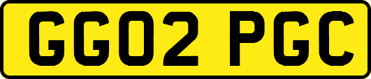 GG02PGC