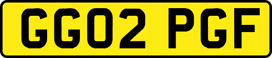 GG02PGF