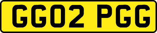 GG02PGG