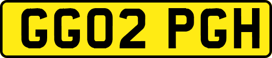 GG02PGH