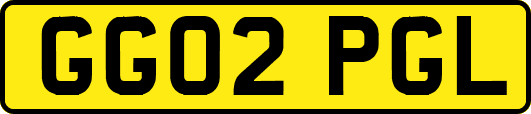GG02PGL