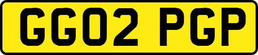 GG02PGP