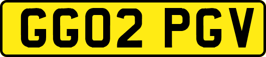 GG02PGV