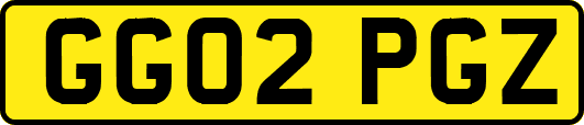 GG02PGZ