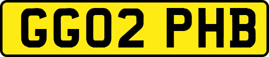GG02PHB